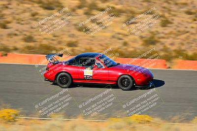 media/Nov-16-2024-Extreme Speed (Sat) [[6587d07cc4]]/Purple Group/Session 3 (The Bowl)/